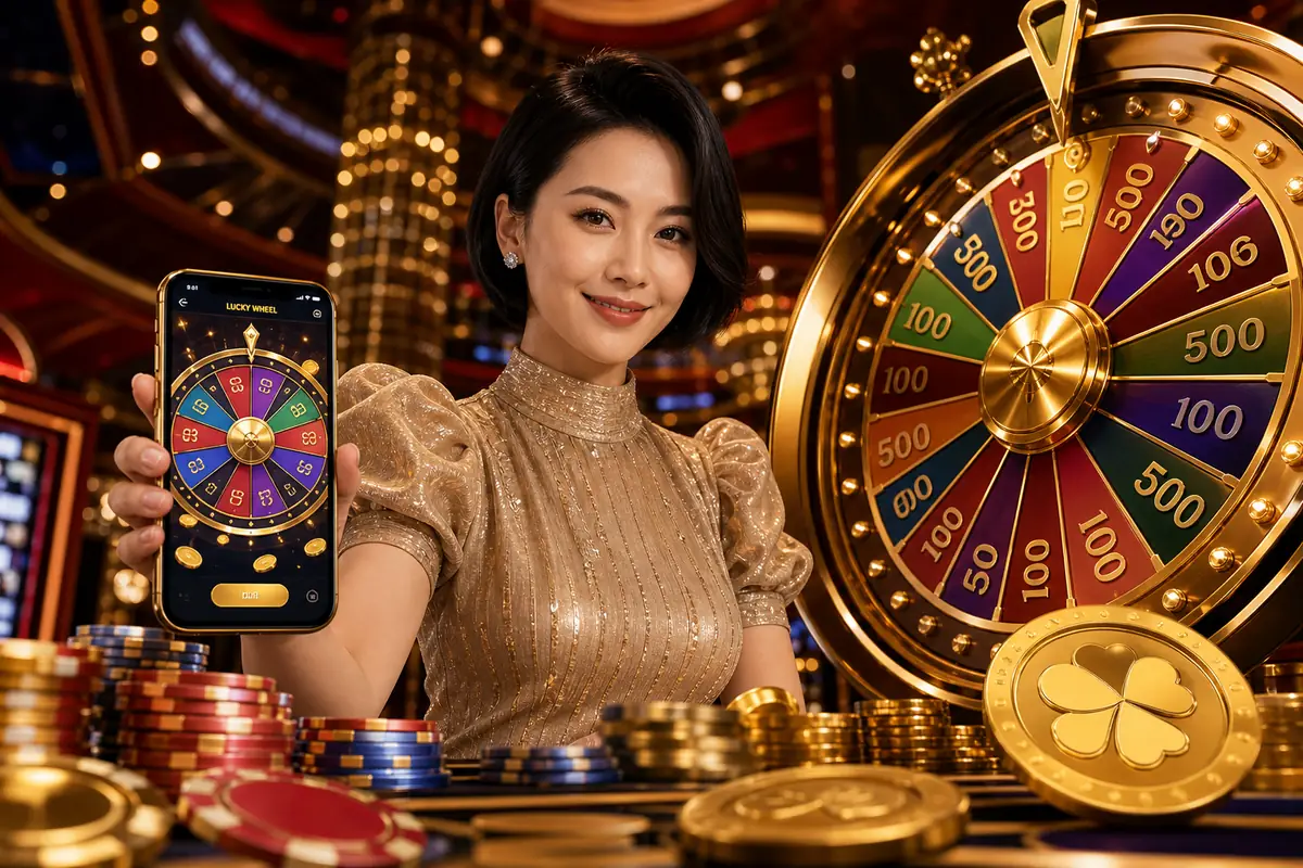 mybet888