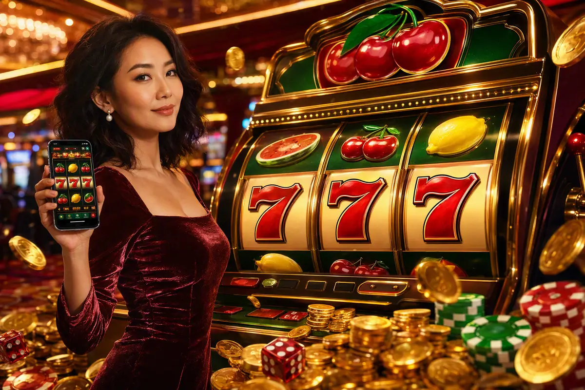 mybet888