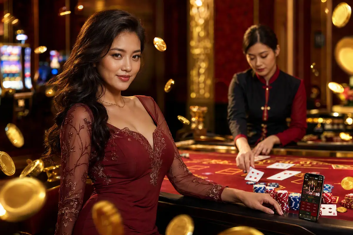 mybet888