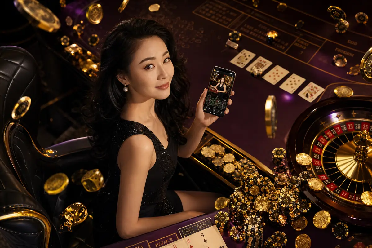 mybet888