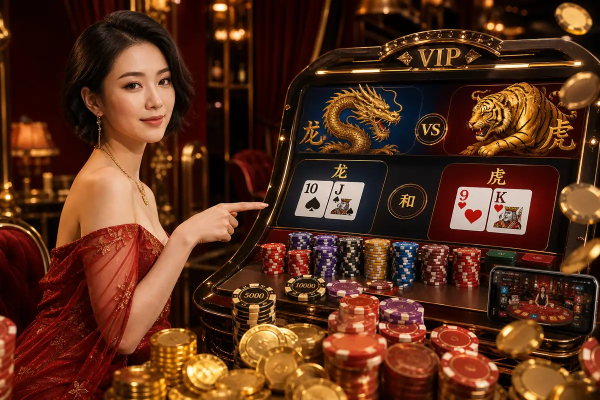 mybet888