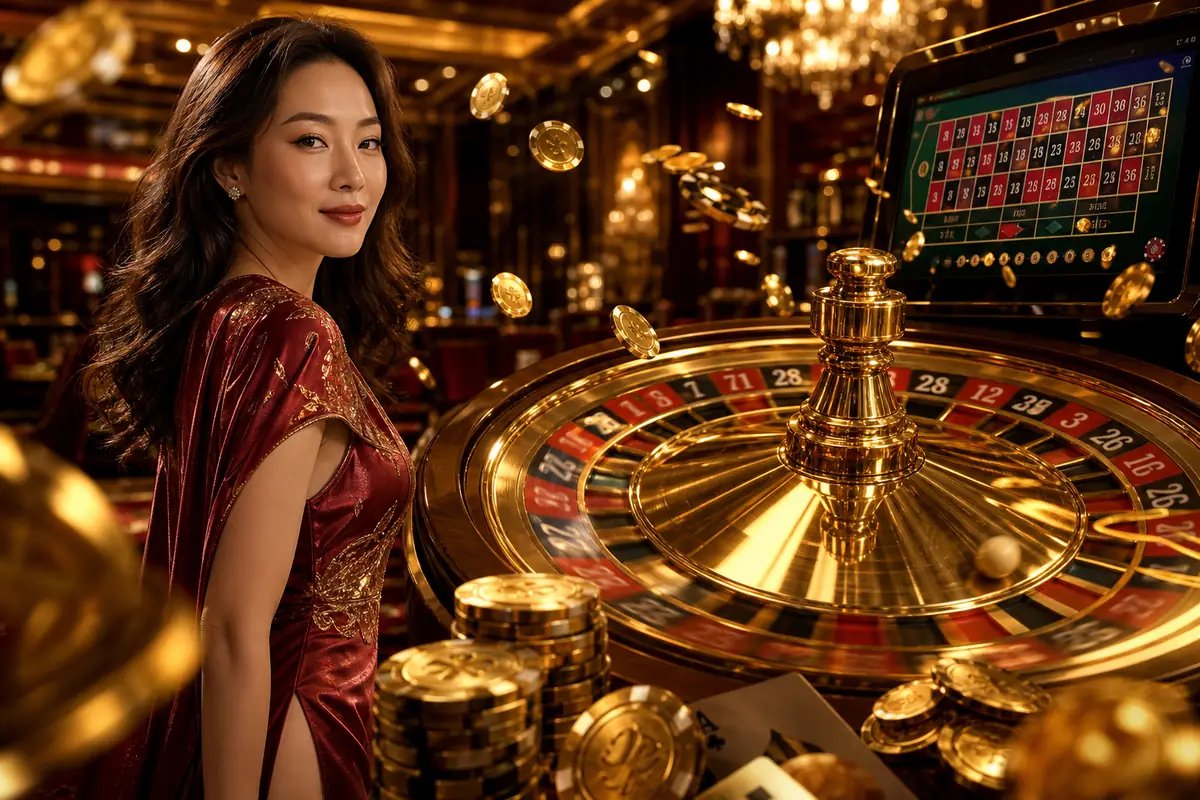 mybet888