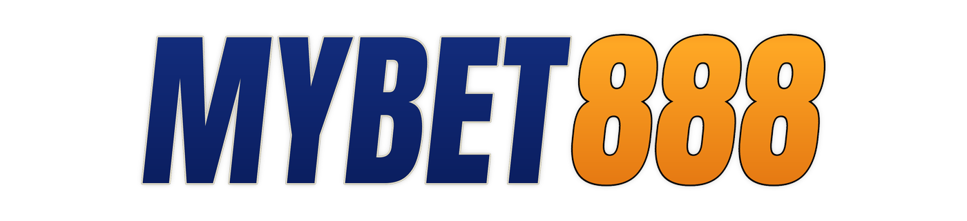 mybet888
